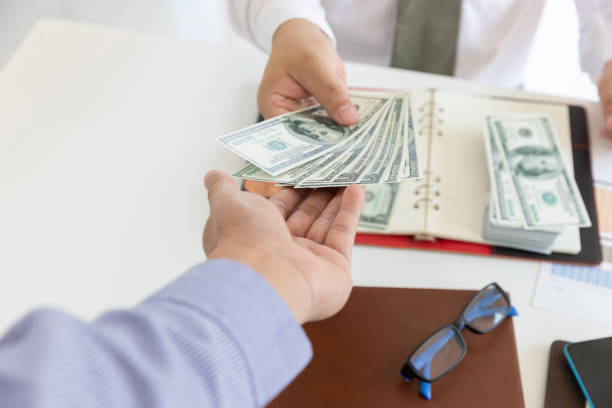 Best Home Equity Loans  in Hawaiian Gardens, CA