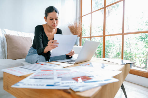 Best Payday Loans  in Hawaiian Gardens, CA